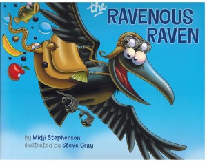 Raven cover art jpeg 001